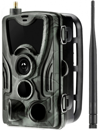 Купить Suntek HC-801G
