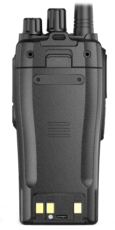 Купить Baofeng DR-1909 DMR AES256