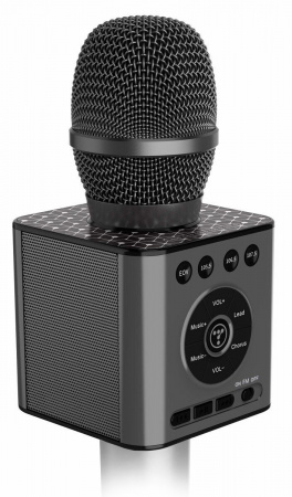 Купить Mivo MK-012 Black