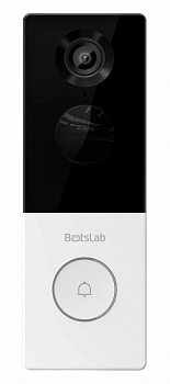 Купить Xiaomi BotsLab Video Doorbell R801