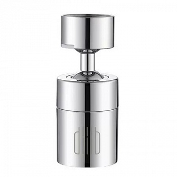Купить Xiaomi Dabai Large Angle Dual Function Bubbler (DXSZ003)