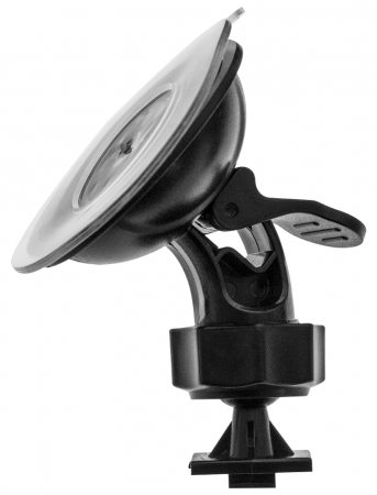 Купить Кронштейн для CARCAM D5