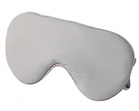 Купить Xiaomi Sleeping Mask HO389 Gray