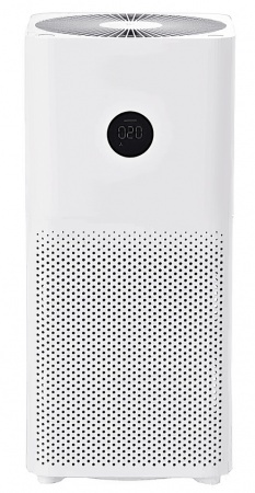 Купить Xiaomi Mi Air Purifier 3C EU (BHR4518GL)