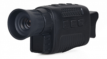 Купить Монокуляр ночного видения NV-1000