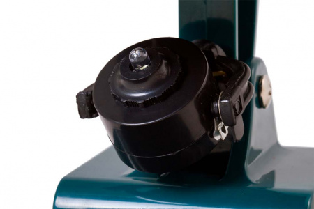 Купить Levenhuk LabZZ MT2