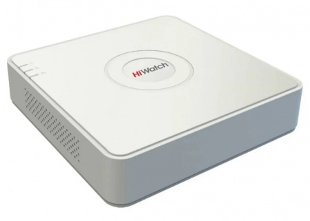Купить HiWatch DS-H116GA