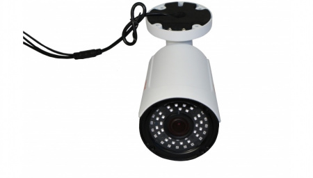 Купить CARCAM CAM-700