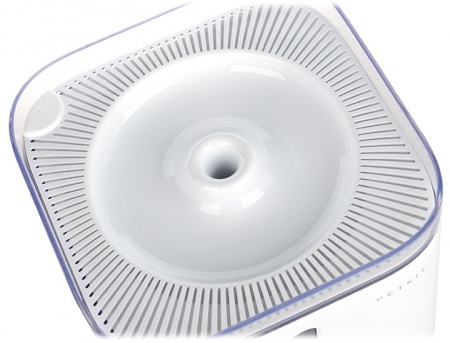Купить Xiaomi Smart Water Dispenser 2S (P4101)