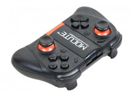 Купить Mocute-050