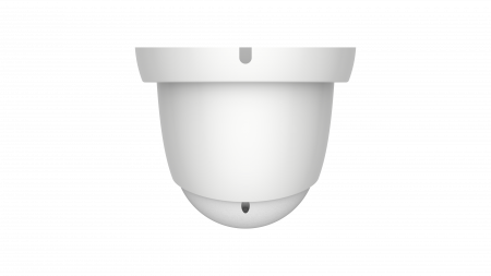 Купить CARCAM 5MP Dome IP Camera 5067M