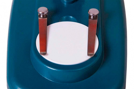 Купить Levenhuk LabZZ M4 Стерео