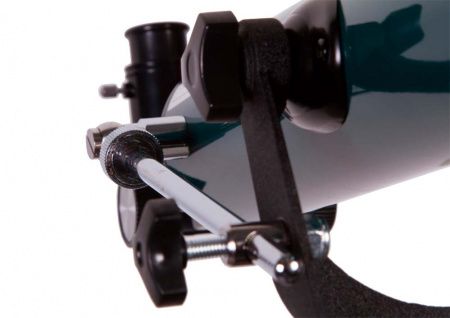 Купить Levenhuk LabZZ T3