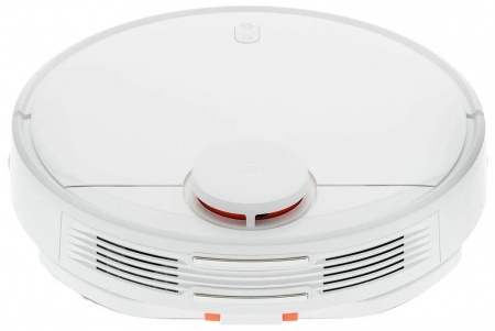 Купить Xiaomi Mi Robot Vacuum-Mop P White