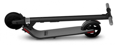 Купить Ninebot by Segway KickScooter Es1