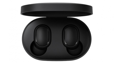 Купить Xiaomi Redmi Airdots S (TWSEJ05LS)