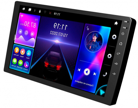 Купить Eplutus CA904