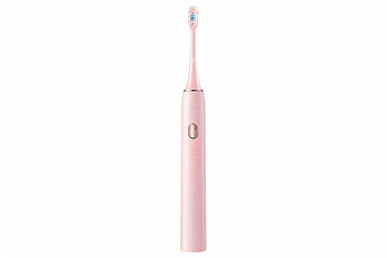 Xiaomi Soocas X3U General Edition Pink