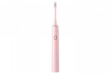 Купить Xiaomi X3U General Edition Pink