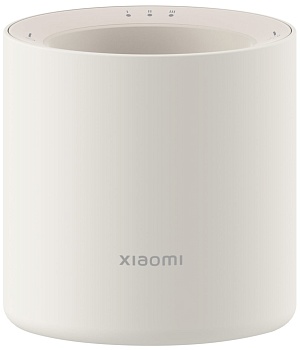 Купить Xiaomi Smart Scent Diffuser (MJXFJ03XW) Gray