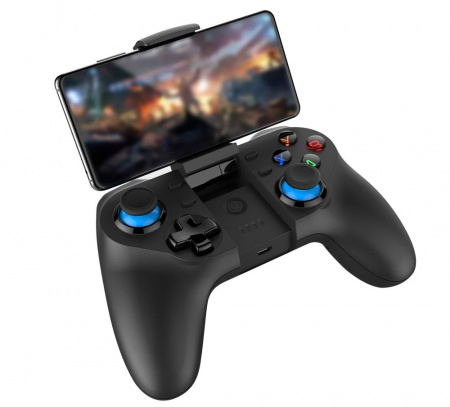 Купить IPEGA PG-9129