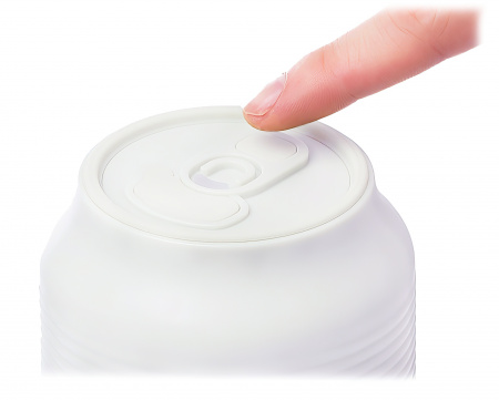 Купить Xiaomi Portable Juicer White (VC052)