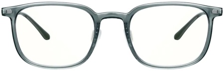 Купить Xiaomi Mijia Anti-blue light glasses (HMJ03RM) Grey