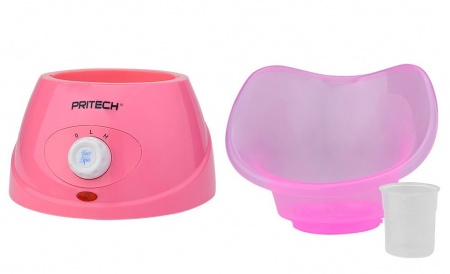 Купить PRITECH LD-6080ND