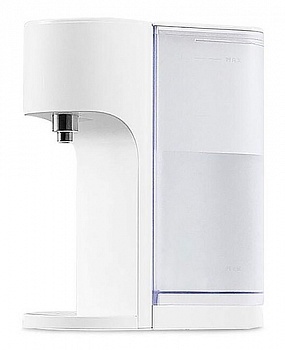 Xiaomi Viomi Smart Water Heater 4L
