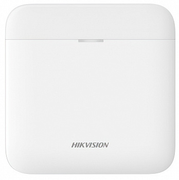 Купить Hikvision DS-PWA64-L-WE Беспроводная охранная панель