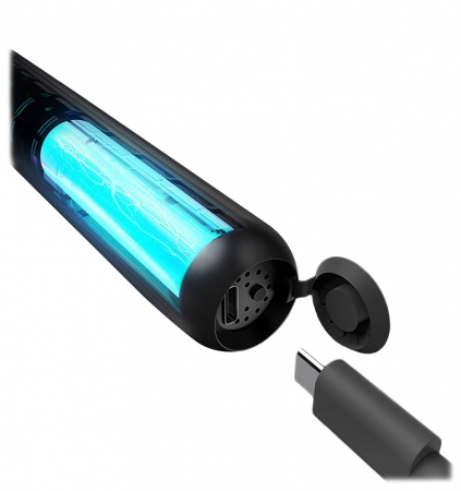 Купить Xiaomi V-Rope Sports Jump