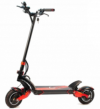 Купить KUGOO G1