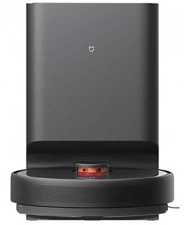 Купить Xiaomi Mijia Sweeping and Mopping Robot (STYTJ05ZHM)