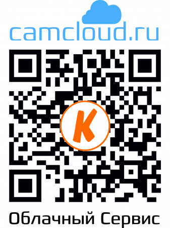 Купить CARCAM CAM-4898SDR (2.8mm)