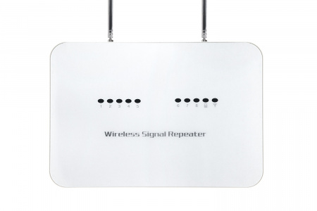 Купить CARCAM Wireless Signal Repeater RPT-01