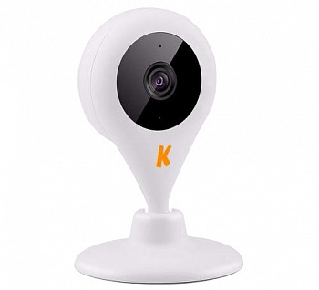 Купить КАРКАМ ГЛАЗ 