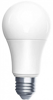 aqara-led-wifi-smart-bulb-e27-1.1000x1000