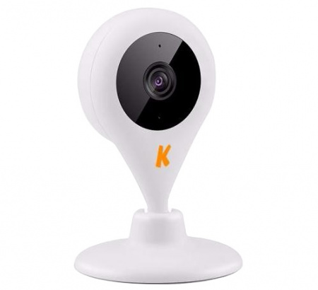 Купить КАРКАМ ГЛАЗ 