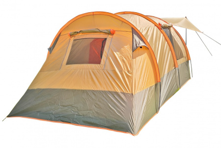 Купить Vlaken TL-001A