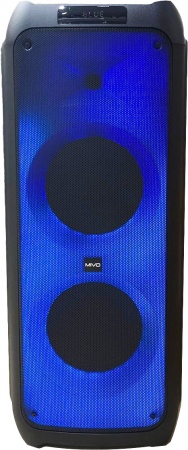 Купить Mivo MD-102
