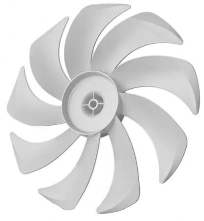 Купить Xiaomi Viomi Vertical Fan 2 (VXFS12A-J)