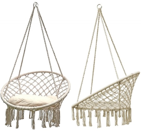 Купить MirCamping Reelak la Redoute