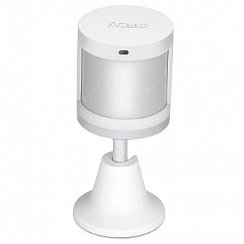 Xiaomi Aqara Smart Home Human Body Sensor
