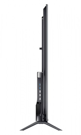 Купить Xiaomi Redmi Smart TV X55 2022 55" (L55R8-X)
