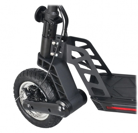 Купить KUGOO G2 Pro