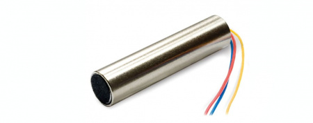 Купить Шорох-7