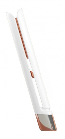 Купить Xiaomi Riwa Hair Straightener (RB-8110-BS) White