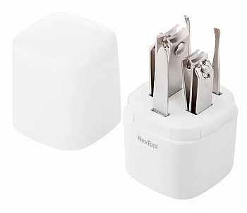 manikyurnyj-nabor-xiaomi-nextool-nail-clipper-set-5-predmetov-v-futlyare-1