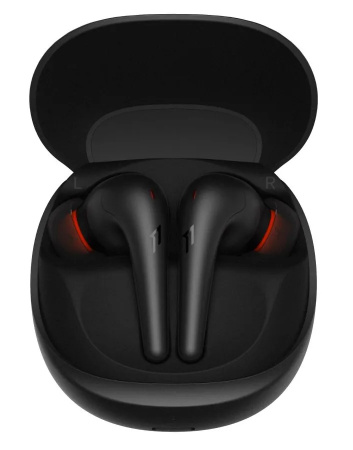 Купить Xiaomi 1More Aero (ES903) Black
