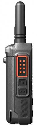 Купить Tetocom A310